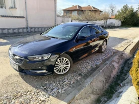 Opel Insignia, снимка 11