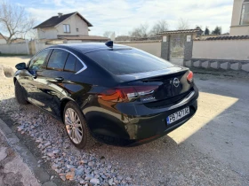 Opel Insignia, снимка 6