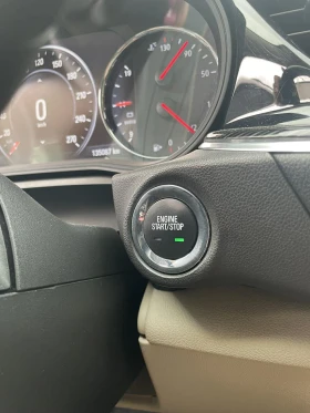 Opel Insignia, снимка 13