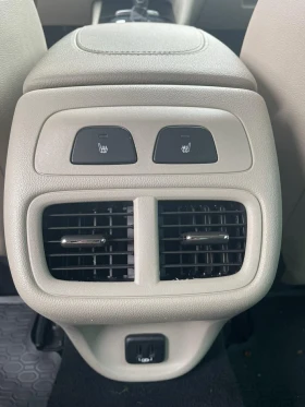 Opel Insignia, снимка 12