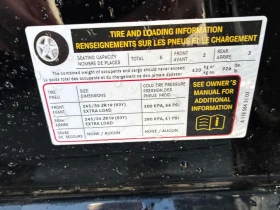 Mercedes-Benz CLA AMG 35 / DISTRONIC / 360 , снимка 11