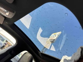 Mercedes-Benz CLA AMG 35 / DISTRONIC / 360 , снимка 16