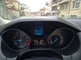 Ford Focus, снимка 9