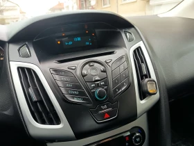 Ford Focus, снимка 10