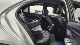 Mercedes-Benz S 350 * DISTRONIC * BURMESTER * 360 * 4MATIC, снимка 5