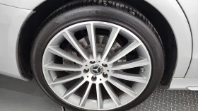 Mercedes-Benz S 350 * DISTRONIC * BURMESTER * 360 * 4MATIC, снимка 8