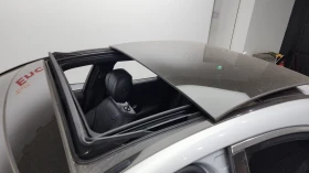 Mercedes-Benz S 350 * DISTRONIC * BURMESTER * 360 * 4MATIC, снимка 11