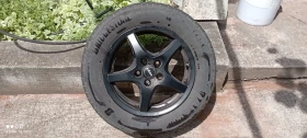 VW Passat, снимка 16