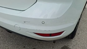 VW Touran 1.5 ТSI  ГАЗ, снимка 5