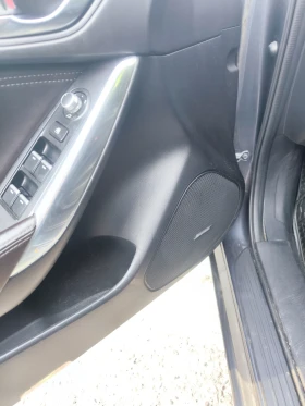 Mazda 6 SkyActiv, снимка 14