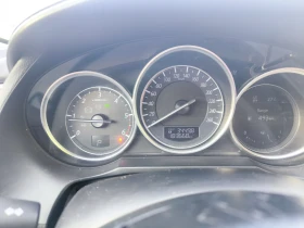 Mazda 6 SkyActiv, снимка 15