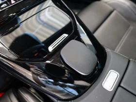 Mercedes-Benz AMG GT 63 PRO / COUPE / 4-MATIC+ / CARBON / BURM / PANO /, снимка 11