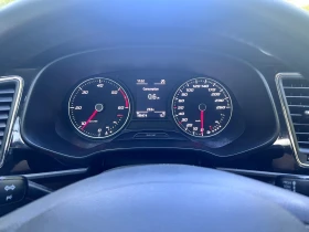 Seat Leon, снимка 5
