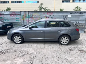Seat Leon, снимка 2