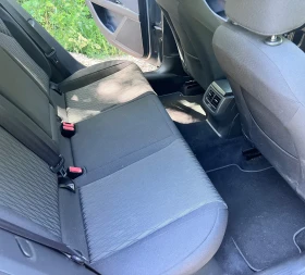 Seat Leon, снимка 8