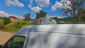 Ford Connect, снимка 8