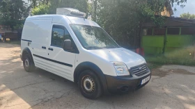 Ford Connect, снимка 1