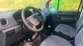 Ford Connect, снимка 11