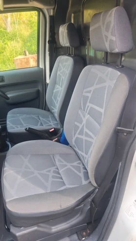 Ford Connect, снимка 12