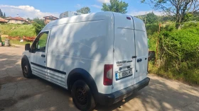 Ford Connect, снимка 7