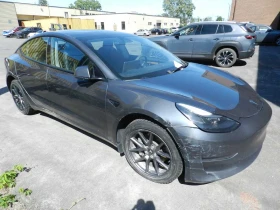 Tesla Model 3 Standart Plus , снимка 3