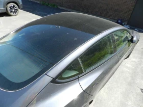 Tesla Model 3 Standart Plus , снимка 5