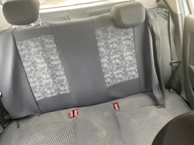 Opel Corsa, снимка 9