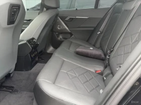 BMW 530 10 000km!!! M-PACK* FULL EXTRAS* , снимка 7