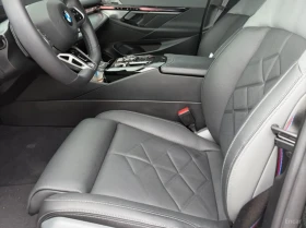 BMW 530 10 000km!!! M-PACK* FULL EXTRAS* , снимка 8