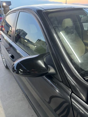 BMW 320, снимка 5