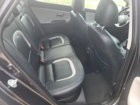 Kia Ceed 1.6CRDi, снимка 12