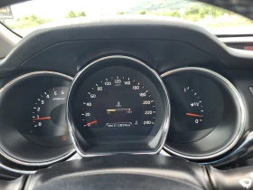 Kia Ceed 1.6CRDi, снимка 16
