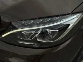Mercedes-Benz C 220 2.2d/170hp/AMG- Line/ Service Book/ Full extra/, снимка 16