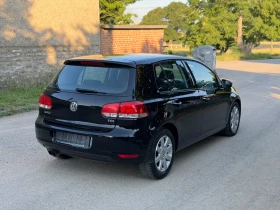 VW Golf 2.0 TDI, снимка 8