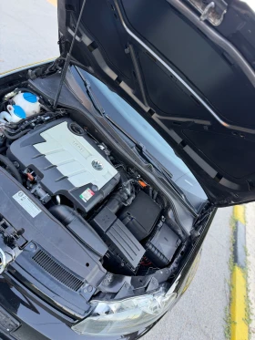 VW Golf 2.0 TDI, снимка 15