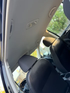 VW Golf 2.0 TDI, снимка 14