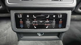 Audi A6 45TFSI PRESTIGE/S LINE/PANORAMA/360CAM/FULL, снимка 17