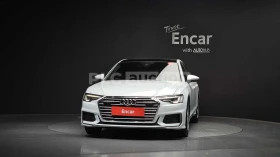 Audi A6 45TFSI PRESTIGE/S LINE/PANORAMA/360CAM/FULL, снимка 3