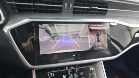 Audi A6 45TFSI PRESTIGE/S LINE/PANORAMA/360CAM/FULL, снимка 13
