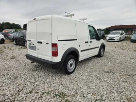 Ford Connect КЛИМАТИК!!gaz, снимка 5