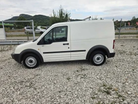 Ford Connect КЛИМАТИК!!gaz, снимка 2