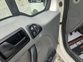 Ford Connect КЛИМАТИК!!gaz, снимка 9