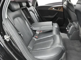 Audi A6 3.0 TDI Quattro - САМО 30% АВАНС, снимка 12