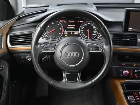 Audi A6 3.0 TDI Quattro - САМО 30% АВАНС, снимка 13