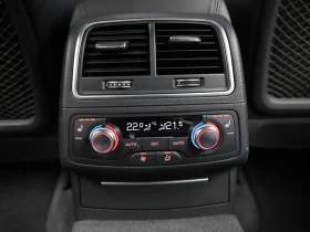 Audi A6 3.0 TDI Quattro - САМО 30% АВАНС, снимка 16
