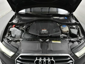 Audi A6 3.0 TDI Quattro - САМО 30% АВАНС, снимка 6