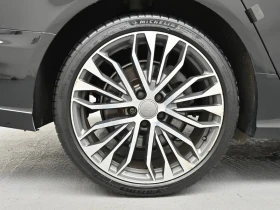 Audi A6 3.0 TDI Quattro - САМО 30% АВАНС, снимка 5