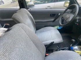 VW Golf, снимка 8