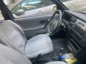 VW Golf, снимка 7