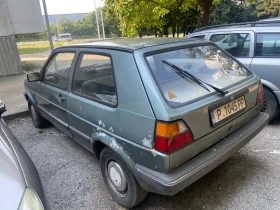 VW Golf, снимка 5
